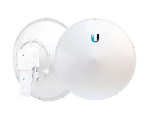 Современная антенна UBNT airFiber X 11G35 #1739381