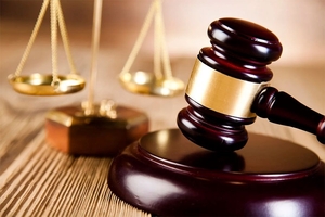 Судові експертизи із використанням поліграфа #1739480