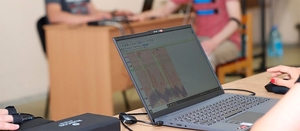 Чи зраджує коханий - тестування на поліграфі у місті Львів #1739794