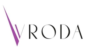 Контрактне виробництво косметики #1740089