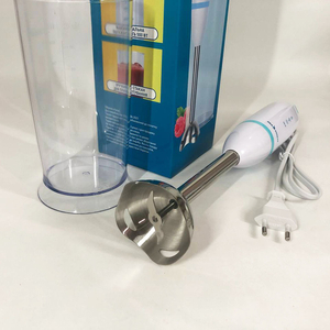 Блендер занурювальний ручний SeaBreeze #1740220