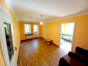 Продам 2-х кімнатну квартиру вул. Ак. Проскури #1740289