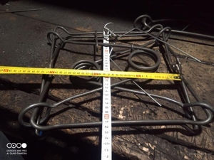 Продам КП 120,  140,  250,  320,  300,  400 #1740031