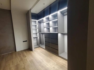 Виготовлення меблів з Deadline Project - ваш простір,  ваш стиль #1740073