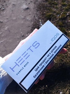 Стики Х/и|т/т|с та T/e|r|e/a #1740444