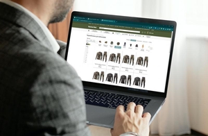 Інтернет-магазин військового одягу та спорядження Tactical Belt #1740481