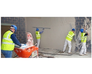 Услуги по ремонту квартиры,  дома,  офиса Луганск  79592184613 #1740389