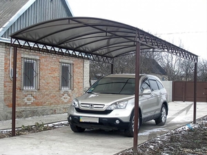 ФБС 24.4.6. ЖБИ изделия. Кольца бетонные,  плитка,  заборы #1740395