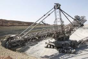 Виробництво бетонно-розчинних сумішей #1740165