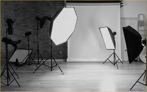 Фотограф на съемку. Услуги фотографа,  фотосъемка,  фотосессии #1740363