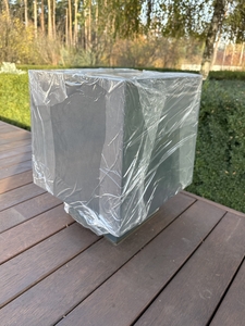 Самоклеюча плівка універсальна ТМ RULON (12 м²) #1726627