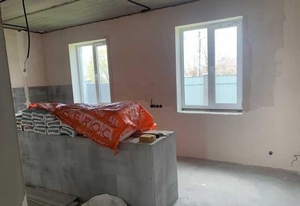 Будинок просто супер. #1740325