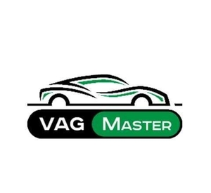 СТО VAG Master.   СТО в Киеве.   Ремонт авто будь-якої складності #1740381
