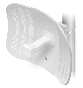 Новая точка доступа Ubiquiti LBE-M5-23 с усилением 23dBi #1739927