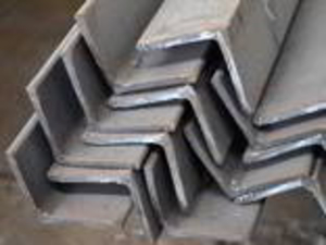 Уголки равнополочные ДСТУ 2251-93(ГОСТ 8509-93) 20х20х3-4мм.,  25х25х3-5мм.,   #1740359