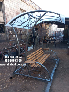 ФБС 24.4.6. ЗБВ вироби. Кільця бетоні,  плитка,  забори #1740396