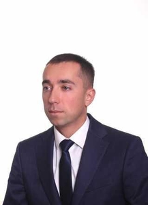 Адвокат,   надання юридичних послуг #1741144