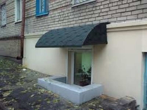 Услуги кровельщиков в Днепре и обл. #1740846