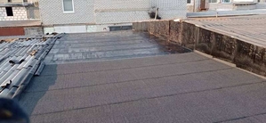 Кровельные работы Харьков и обл. #1740778