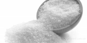 Продам Єгипетську сіль екстра,  першого помолу #1740675