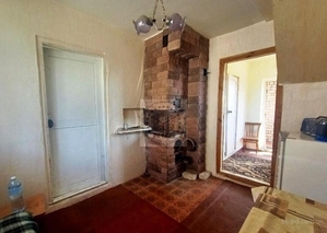 Будинок 100 м.кв,  6 соток,  Михайлівка-Рубежівка,  Бучанський р-н  #1740814