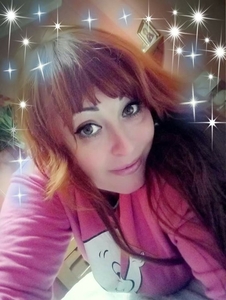  Приглашаю на сеанс удивительного расслабляющего масcажa #1740692