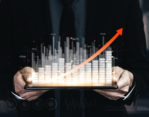 Контекстная реклама Google (Гугл) - полная настройка #1740647