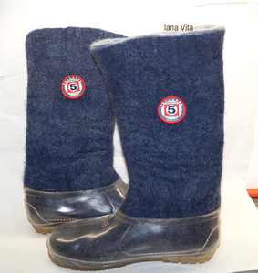 валенки купить украина,  валянки, купить валенки теплые,  купити валенки с галошами #1741095