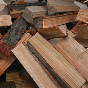 Дрова Одесса - дуб,  граб,  акация,  сосна,  береза #1740739