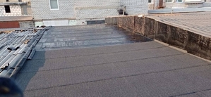 Мягкая кровля Харьков #1741162