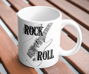 Друк на кружках чашках та кухлях якісно Київ #1740645