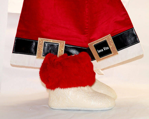 купить валенки тапочки #1741174