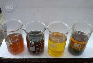 Котельне пічне паливо,  нафтопродукти #1740529