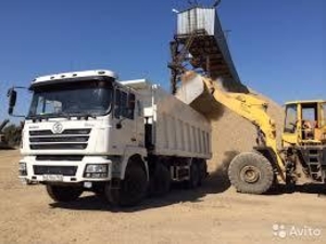 ЩЕБЕНЬ гранитный 5-10,  5-20,  20-40,  40-70,  0-40,  0-70 мм. привезём Днепр и об #1740978