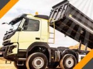  ПЕСОК,  ОТСЕВ,  ЩЕБЕНЬ,  ШЛАК,  ГРАНШЛАК   с доставкой ДНЕПР и область. #1741050