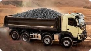 ЩЕБЕНЬ,  ШЛАК,  ГРАНШЛАК,  ПЕСОК,  ОТСЕВ с доставкой город ДНЕПР  #1741328