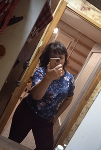 Якісний масаж #1741091