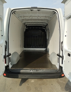 Грузоперевозки, груз такси, бус такси, бус24, нанять бус, вантажоперевнзення, бус #1741103