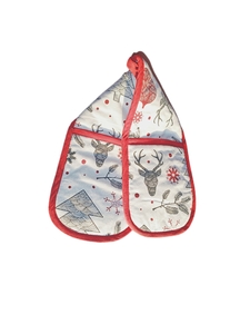 Прихватки для гарячого в Україні #1741403