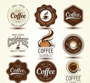 Заказать печать наклеек.  Печать наклеек,   этикеток,   коробочек #1740781