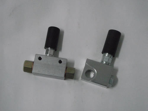 Насос подкачка Дойц (Fuel supply pump Deutz) #1740677