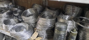 Продам припои, олово, цинк, порошки и др. #1740775