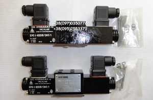 Соленоид  UNK320 RSE1-043Z11-04,  RSE1-043У11-04 #1740811