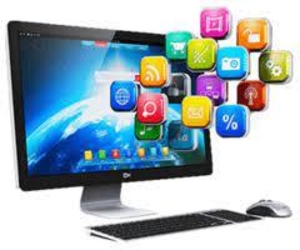 Установка Windows город Днепр #1740624