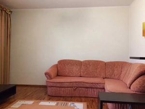 Продам 2-х ком. кв. 5 мин. м. Холодная гора #1741653