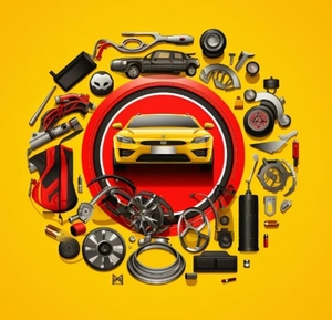 Автомагазин у Полтаві. Запчастини для буса,  пікапа,  вантажівки #1741755