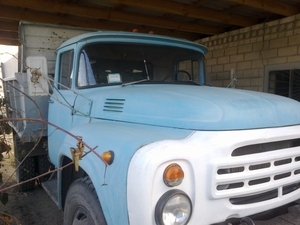 ОТСЕВ.шлак. песок .щебень асфальт бетон глина бут.чернозём кирпич #1741833