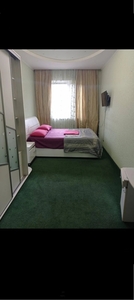 Сдам посуточно и на ночь дома в Запорожье и пригороде. #1127321