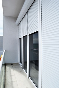 Ролеты на окна Харьков #1741448