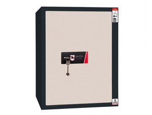 Современный сейф для офисов Griffon S.50.K #1741556